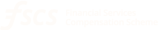 Tận hưởng mức bảo vệ bồi thường FSCS lên tới £85.000